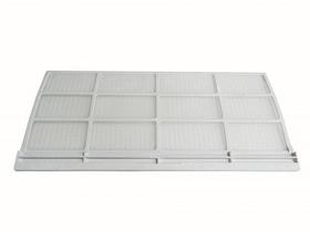 Filtro Pequeno Ar Condicionado Springer Carrier 13801115 Filtro Pequeno Ar Condicionado Springer Carrier 13801115