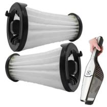 Filtro Permanent Aspirador Electrolux ERG10 a ERG15 original