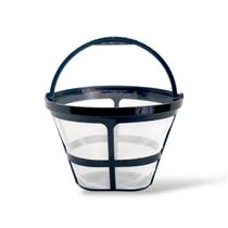 Filtro Permanente 102 Para Cafeteiras PH14 Plus PH17 PCF18 Bella Arome C-09