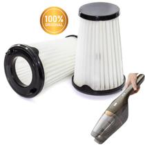 Filtro Permanente Aspirador Electrolux ERG23N ERG24N ERG25N