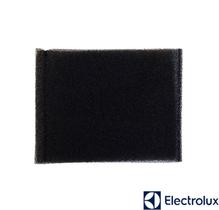 Filtro permanente aspirador electrolux flexn flexs a10n1 aqp20 a20s flexc a10s awd01 a10c aqp10 a96888601 original Filtro permanente aspirador electrolux flexn flexs a10n1 aqp20 a20s flexc a10s awd01 a10c aqp10 a96888601 original