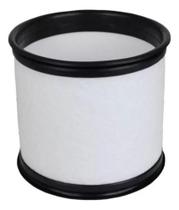 Filtro Permanente Aspirador Electrolux Gt3000 A10s Original