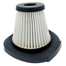 Filtro Permanente Aspirador Philco Ph1100 Rapid Turbo Pas02v