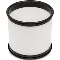 Filtro Permanente Aspiradores Electrolux GT200, GT300, ULLUX, SUPERGT, T3002 e T5002 - 65701001I