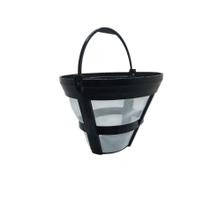 Filtro Permanente Cafeteira Britânia Bcf18 Fun Kitchen