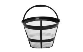 Filtro Permanente Cafeteira Britânia CP15 / CP15 Inox / CB15 - Philco PH14 Plus / Temp - Fun Kitchen PH14 Plus Original Filtro Permanente Cafeteira Britânia CP15 / CP15 Inox / CB15 - Philco PH14 Plus / Temp - Fun Kitchen PH14 Plus Original