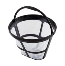 Filtro Permanente Cafeteira Mondial Dolce Arome 18 Xc- C-30 Original