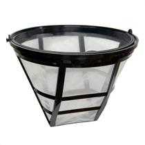 Filtro Permanente Cafeteira Philco PCF38D Platinum PCFD38