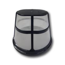 Filtro permanente cafeteira philco ph14 plus Filtro permanente cafeteira philco ph14 plus