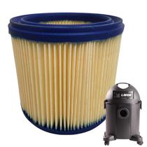 Filtro Permanente de Aspirador de LAVOR Compact Eco 22L Pro Filtro Permanente de Aspirador de LAVOR Compact Eco 22L Pro