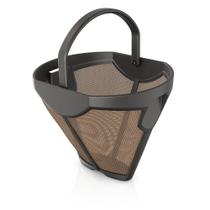 Filtro Permanente de Café Ninja 134KKW300 para Cafeteira CFP Dual Brew