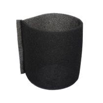 Filtro Permanente De Espuma A96888601 - Electrolux