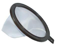 Filtro Permanente de Tecido para café 102 - Coadores Rei - Lucar Filtro Permanente de Tecido para café 102 - Coadores Rei - Lucar