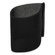 Filtro Permanente Espuma Aspirador Electrolux A96888601