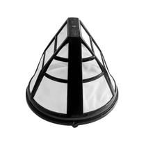 Filtro Permanente Original Cafeteira Philco PH14 Filtro Permanente Original Cafeteira Philco PH14