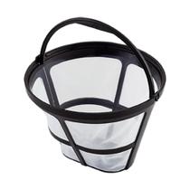 Filtro Permanente Original Mondial Pratic 20 - Cn-01-20x