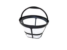 Filtro Permanente ORIGINAL para Cafeteira Philco PH14 Inox Filtro Permanente ORIGINAL para Cafeteira Philco PH14 Inox