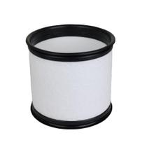 Filtro Permanente P/ Aspirador Electrolux A10S Filtro Permanente P/ Aspirador Electrolux A10S