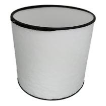 Filtro Permanente Para Aspirador Wap GT PROF 20L 50190