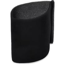 Filtro permanente para aspiradores de água e pó electrolux