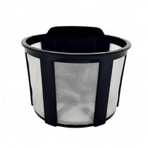 Filtro Permanente Para Caf Hamilton Beach 43700 28