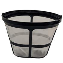 Filtro permanente para cafeteira Britania CP15 Inox Filtro permanente para cafeteira Britania CP15 Inox