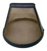 Filtro Permanente Para Cafeteira Delonghi Bco264 6 Filtro Permanente Para Cafeteira Delonghi Bco264 6