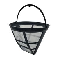 Filtro Permanente para Cafeteira Electrolux ECM25 A24026401