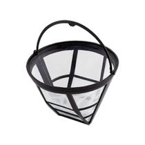 Filtro Permanente Para Cafeteira Electrolux ECM25