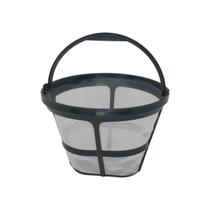 Filtro Permanente Para Cafeteiras CP15 Ph17 Ph14 Bella Arome Filtro Permanente Para Cafeteiras CP15 Ph17 Ph14 Bella Arome