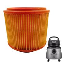 Filtro Permanente Protetor Electrolux A10 A10N1 SMART Novo