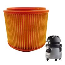 Filtro Permanente Protetor Electrolux A20 Smart novo PRO