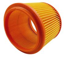 Filtro permanente sanfonado aspirador electrolux antigo Filtro permanente sanfonado aspirador electrolux antigo