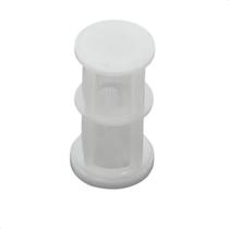 Filtro Pescador 6mm Combustível Universal