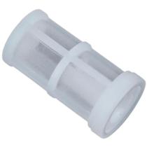 Filtro Pescador Combustível Gol / Voyage 85 A 96 T040015 Filtro Pescador Combustível Gol / Voyage 85 A 96 T040015