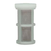Filtro Pescador Tanque Combust Gm C20 1992 a 1996 - 834465 - T040016 Filtro Pescador Tanque Combust Gm C20 1992 a 1996 - 834465 - T040016