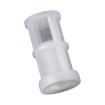 Filtro Pescador Tanque Combust Gm Caravan 1990 a 1992 - 201658 - T040017