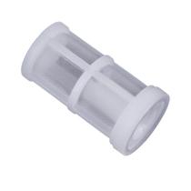 Filtro Pescador Tanque Combust Vw Saveiro 1985 a 1996 - 201661 - T040015