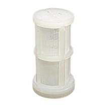 Filtro Pescador Tanque Combustível Versailles 1.8 2.0 1991 a 1994 Kadett 1989 a 1991 Kombi Santana Flex com Junta Boia Filtro Pescador Tanque Combustível Versailles 1.8 2.0 1991 a 1994 Kadett 1989 a 1991 Kombi Santana Flex com Junta Boia