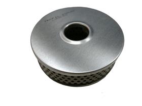 Filtro ph 538 new holland: caixa de direção / UN / Tecfil