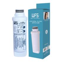 Filtro Philco Pbe04bf Vela Purificador De Água Compatível Filtro Philco Pbe04bf Vela Purificador De Água Compatível