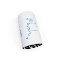 Filtro Piloto Do Retorno Hidráulico Cat 312/ 315/ 320 093-7521 Filtro Piloto Do Retorno Hidráulico Cat 312/ 315/ 320 093-7521