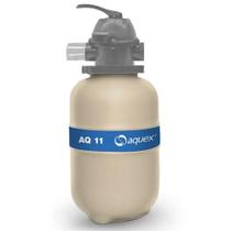 Filtro piscina aquex aq-11 Filtro piscina aquex aq-11