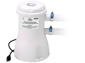 Filtro Piscina Mor 2200l/h-127v Filtro Piscina Mor 2200l/h-127v