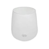 Filtro Piscina Prático Csi Saco Pano Refil Compatível Caf100