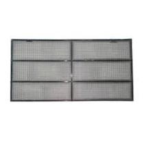 Filtro Piso Teto Ar-Condicionado Elgin Arc194090838901