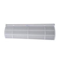 Filtro Piso Teto Midea Carrier 13801137