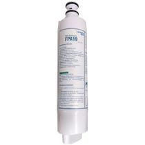 Filtro Planeta Água FPA19 Compatível Hoken Bling, New Sankai
