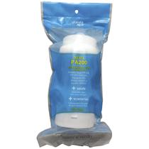 Filtro Planeta Água PA200 Compatível Aquaplus 200, Fit 200
