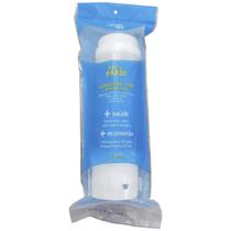 Filtro Planeta Água PA230 Compatível Com Aquaplus 230